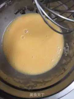 Make Wang Chai step 1