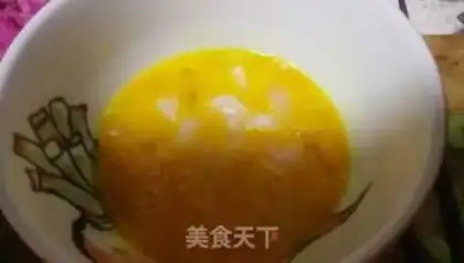 Make Spicy pickles step 6