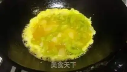 Make Spicy pickles step 8