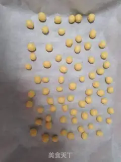 Make Wang Chai step 4