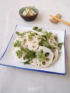 Make A fragrance step 9