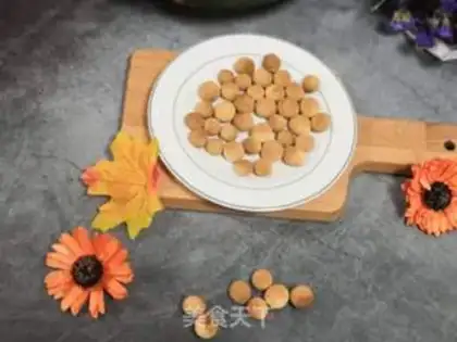 Make Wang Chai step 6