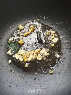 Make Cracker step 0