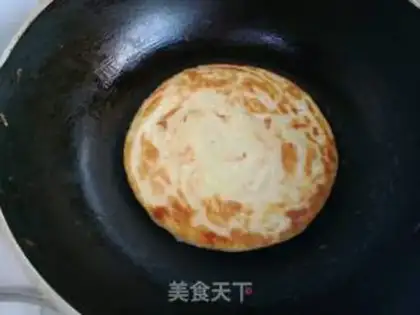 Make Homemade step 18