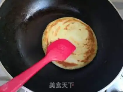 Make Homemade step 19