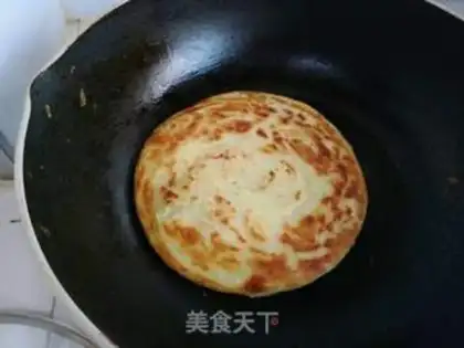 Make Homemade step 20