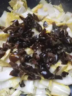 Make Cracker step 2
