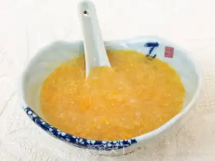 Make Pumpkin Simillo step 11