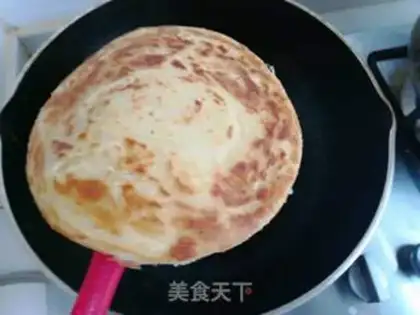 Make Homemade step 21