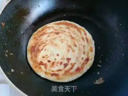 Make Homemade step 22