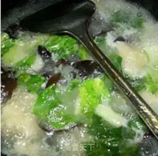 Make Number five, pickle step 9