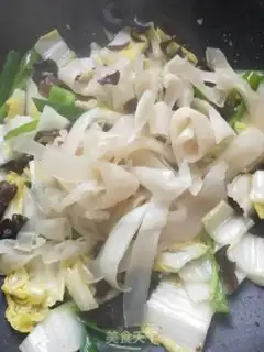 Make Cracker step 4