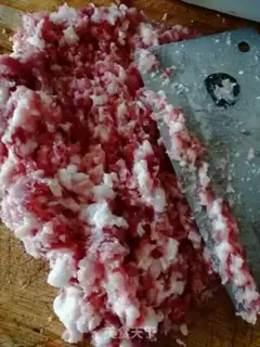 Make Scrambling step 0