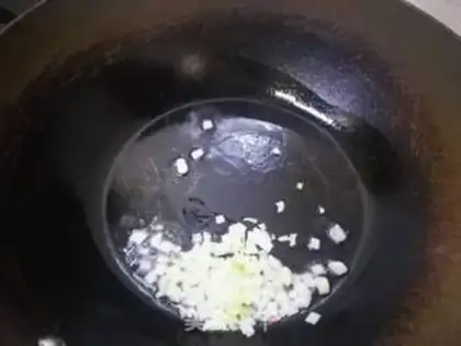 Make Meat tofu step 3