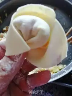 Make Porridge onions step 6