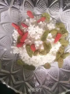 Make Orange fragrance step 1