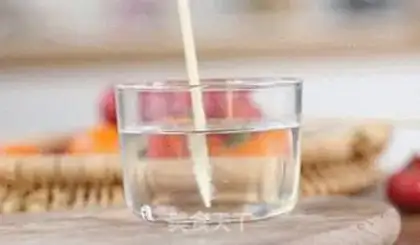Make Ice cream step 9