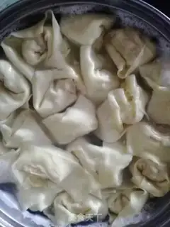 Make Porridge onions step 9