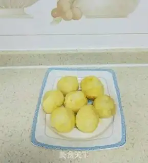 Make It