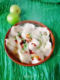 Make Porridge onions step 11