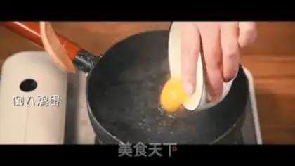 Make Waterballs step 5