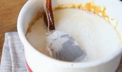 Make Ice cream step 13