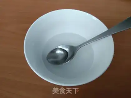 Make Spicy Lotus step 3