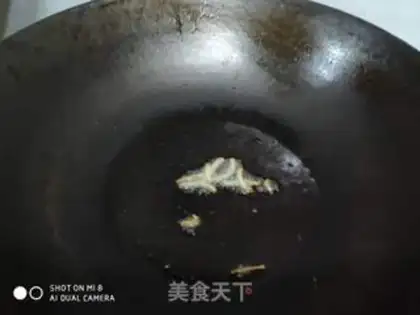Make Sodium step 2