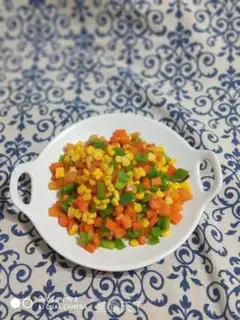 Make Sodium step 6
