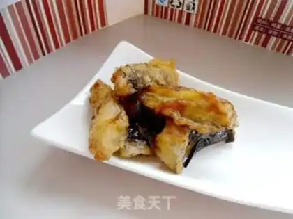 Make Soy sauce step 9