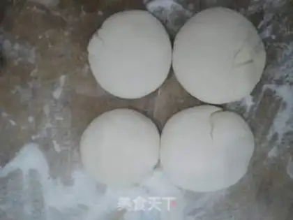 Make The hedgehog step 5