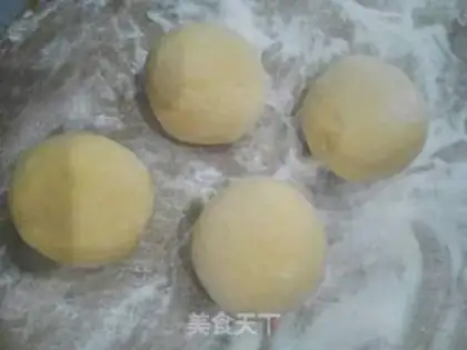 Make The hedgehog step 10