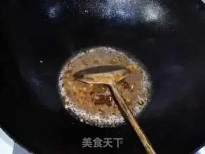Make Pants step 14