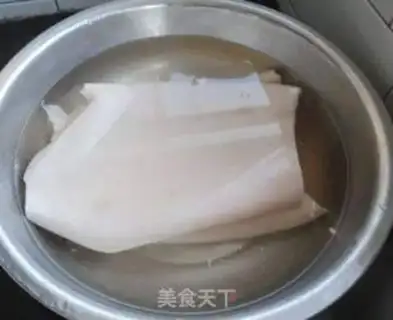 Make Frozen step 0