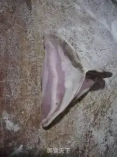 Make Starfish bag step 3
