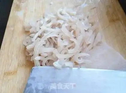 Make Frozen step 3