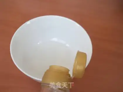 Make Hao Tong step 4