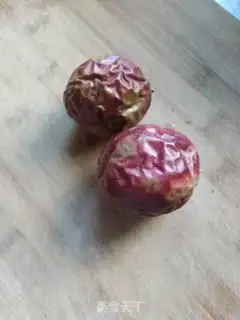Make Bacon juice step 0