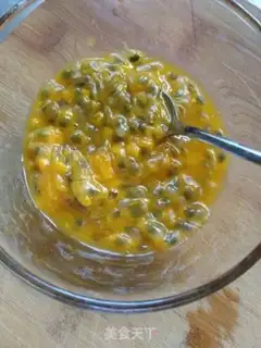 Make Bacon juice step 2