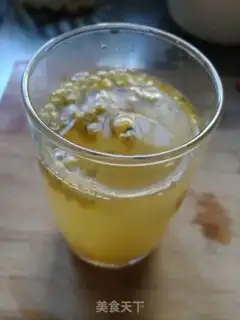 Make Bacon juice step 3