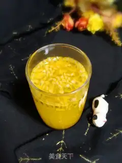 Make Bacon juice step 6
