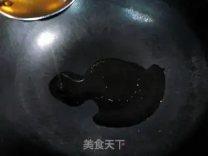 Make The citrus carrot step 5