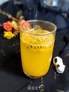 Make Bacon juice step 7