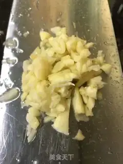 Make Pelican step 2