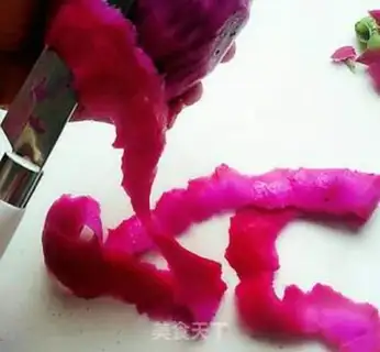 Make Beautiful cake step 10