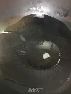 Make Pelican step 3