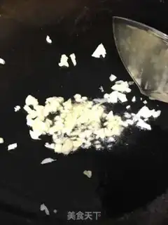 Make Pelican step 4