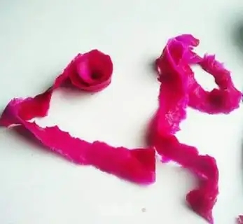 Make Beautiful cake step 11