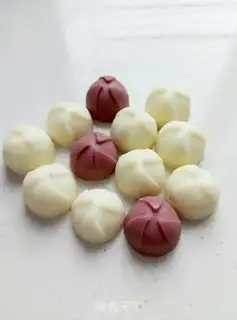Make Handmade chocolate step 4