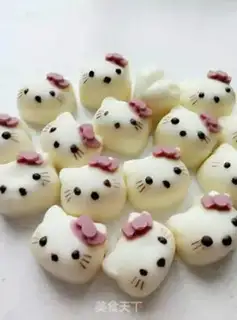 Make Handmade chocolate step 5